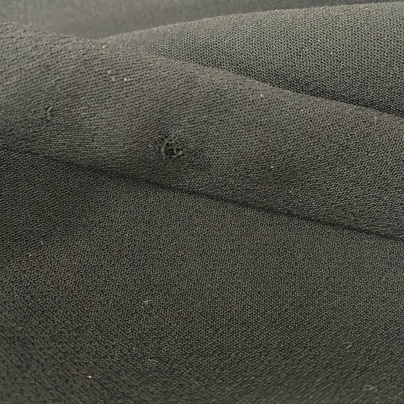 Aritzia sweat pants - Picture 5 of 5